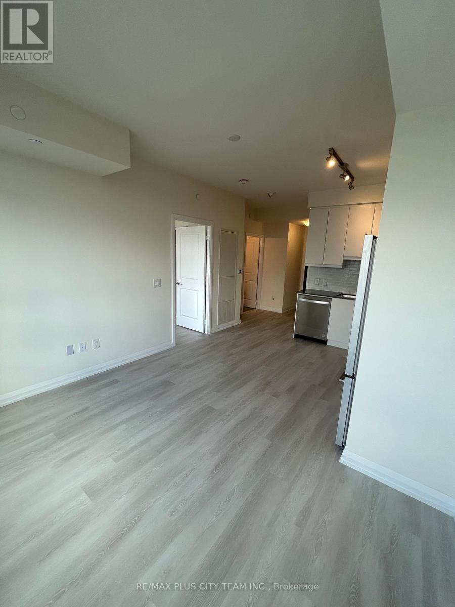 1910 - 3260 Sheppard Avenue E, Toronto, Ontario  M1T 3K3 - Photo 9 - E12478841