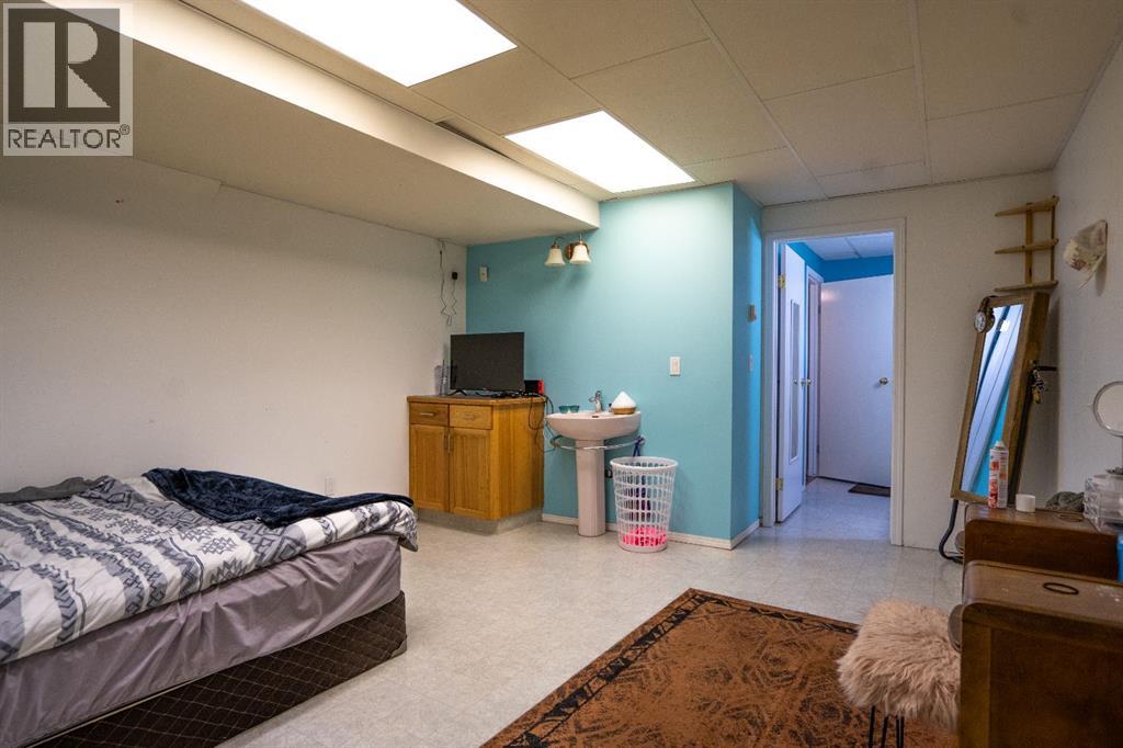 4928 52 Street, Clive, Alberta  T0C 0Y0 - Photo 26 - A2212078