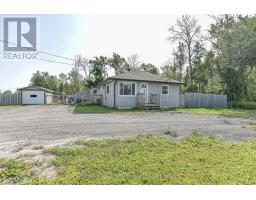 8441 11 HIGHWAY, Severn, Ontario