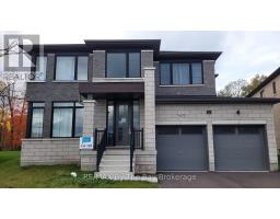 172 ROSANNE CIRCLE, wasaga beach, Ontario