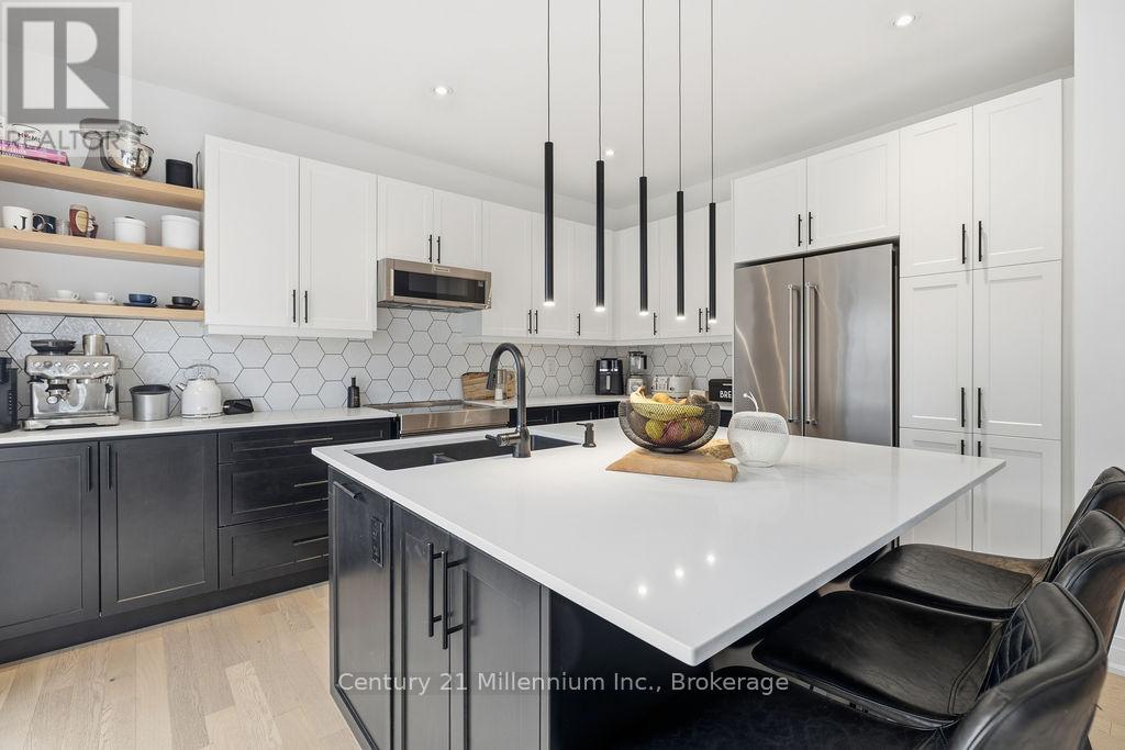 30 Mclean Avenue, Collingwood, Ontario  L9Y 3V2 - Photo 17 - S12478863