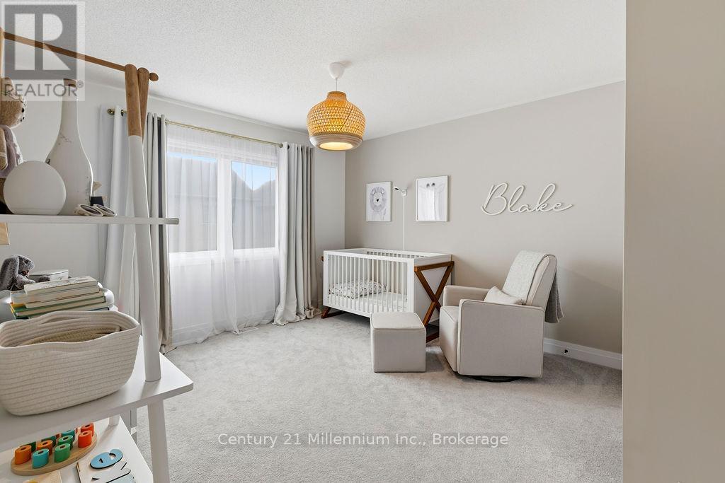 30 Mclean Avenue, Collingwood, Ontario  L9Y 3V2 - Photo 22 - S12478863