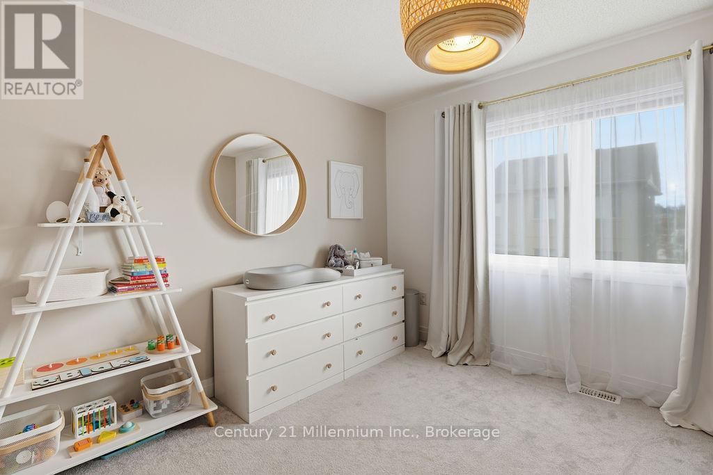 30 Mclean Avenue, Collingwood, Ontario  L9Y 3V2 - Photo 23 - S12478863