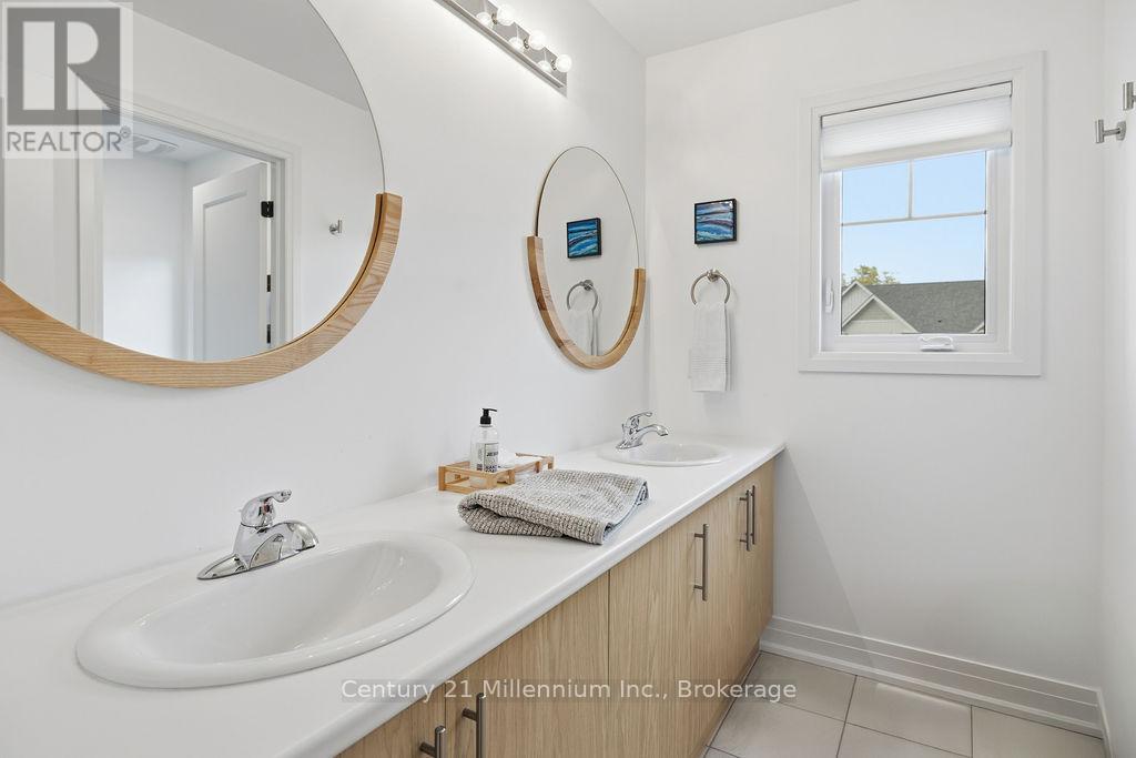 30 Mclean Avenue, Collingwood, Ontario  L9Y 3V2 - Photo 26 - S12478863