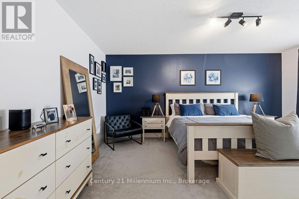 30 Mclean Avenue, Collingwood, Ontario  L9Y 3V2 - Photo 32 - S12478863
