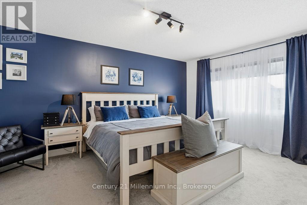 30 Mclean Avenue, Collingwood, Ontario  L9Y 3V2 - Photo 33 - S12478863