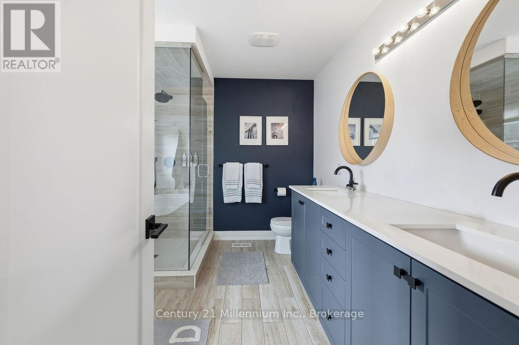 30 Mclean Avenue, Collingwood, Ontario  L9Y 3V2 - Photo 34 - S12478863
