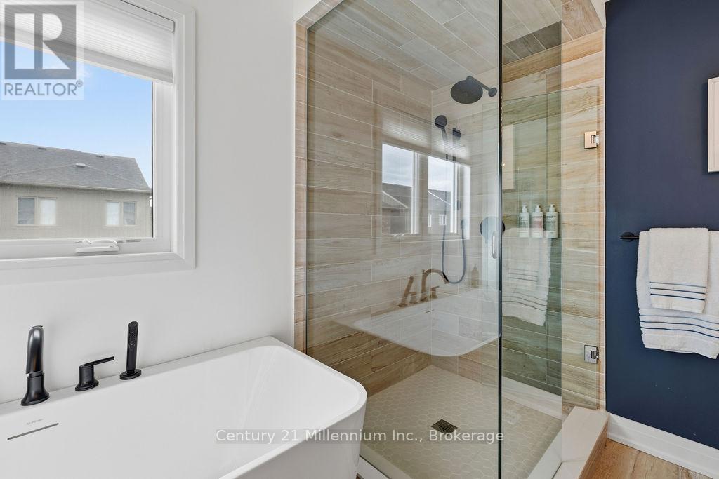 30 Mclean Avenue, Collingwood, Ontario  L9Y 3V2 - Photo 36 - S12478863