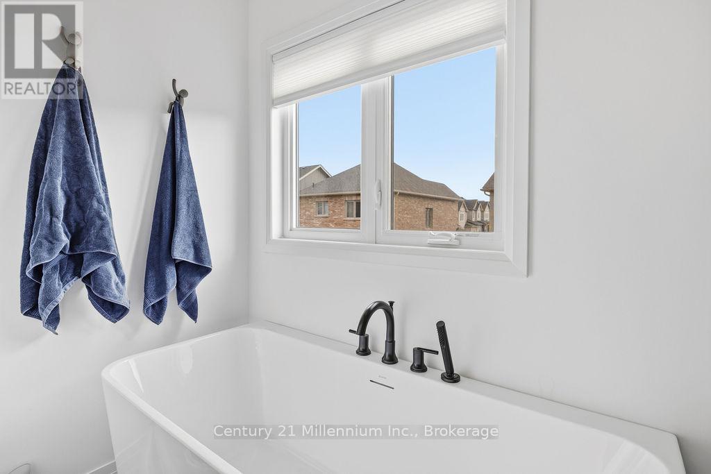 30 Mclean Avenue, Collingwood, Ontario  L9Y 3V2 - Photo 37 - S12478863