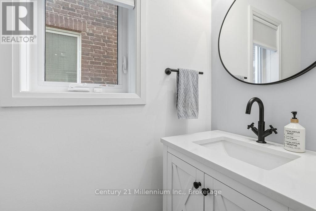30 Mclean Avenue, Collingwood, Ontario  L9Y 3V2 - Photo 38 - S12478863