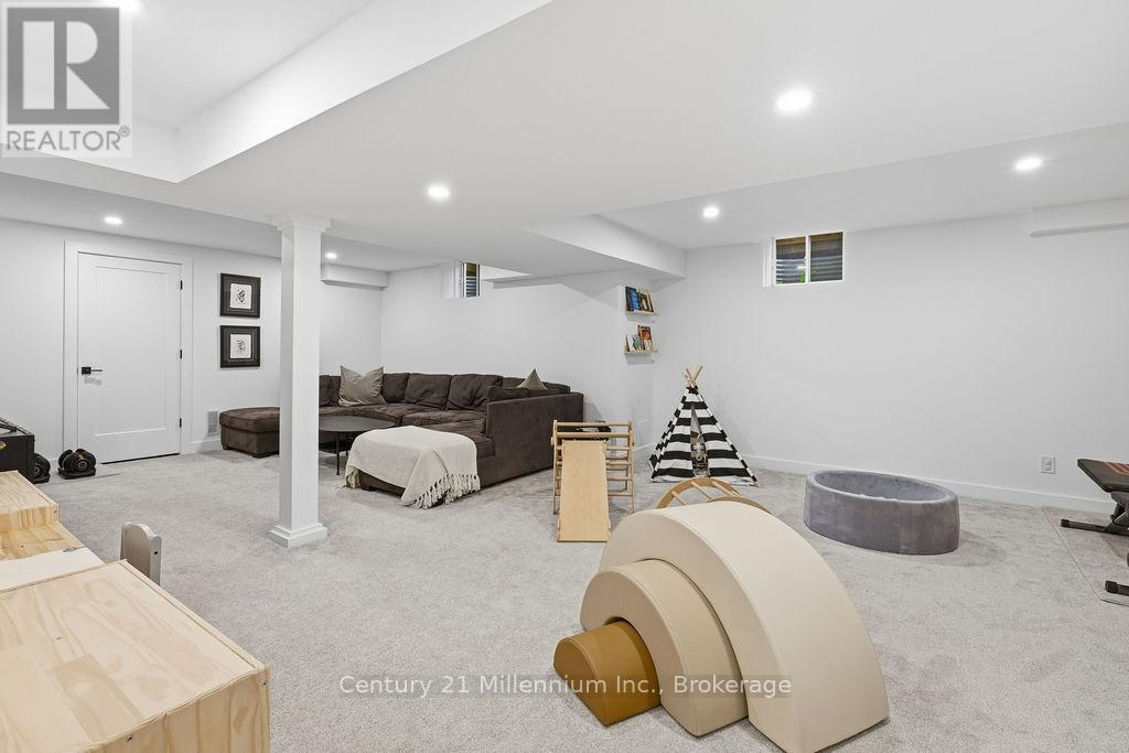 30 Mclean Avenue, Collingwood, Ontario  L9Y 3V2 - Photo 39 - S12478863