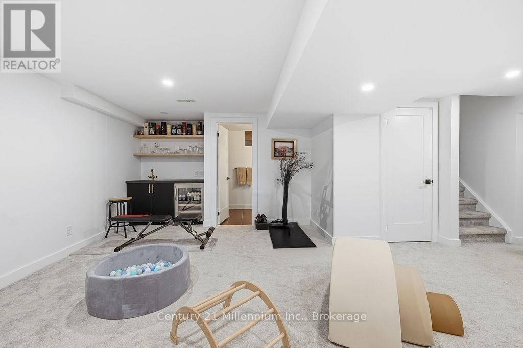 30 Mclean Avenue, Collingwood, Ontario  L9Y 3V2 - Photo 40 - S12478863