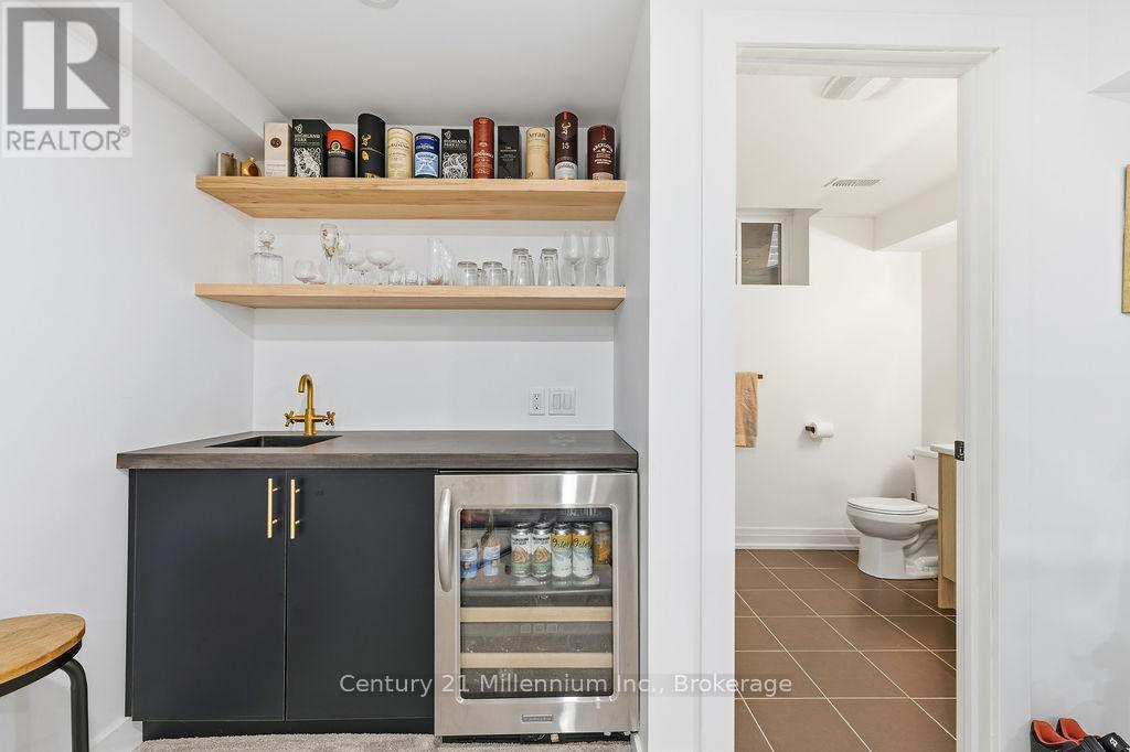 30 Mclean Avenue, Collingwood, Ontario  L9Y 3V2 - Photo 41 - S12478863