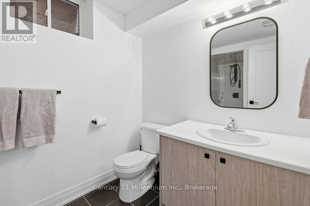 30 Mclean Avenue, Collingwood, Ontario  L9Y 3V2 - Photo 42 - S12478863