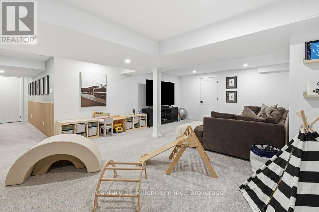 30 Mclean Avenue, Collingwood, Ontario  L9Y 3V2 - Photo 44 - S12478863