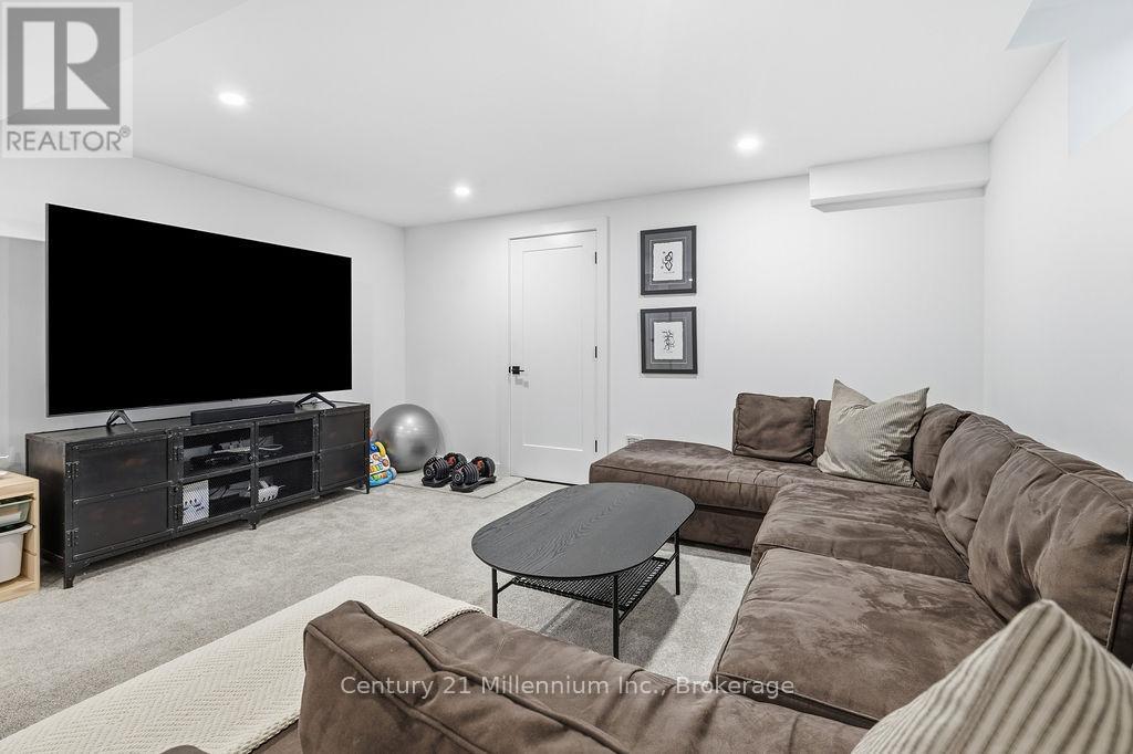 30 Mclean Avenue, Collingwood, Ontario  L9Y 3V2 - Photo 45 - S12478863