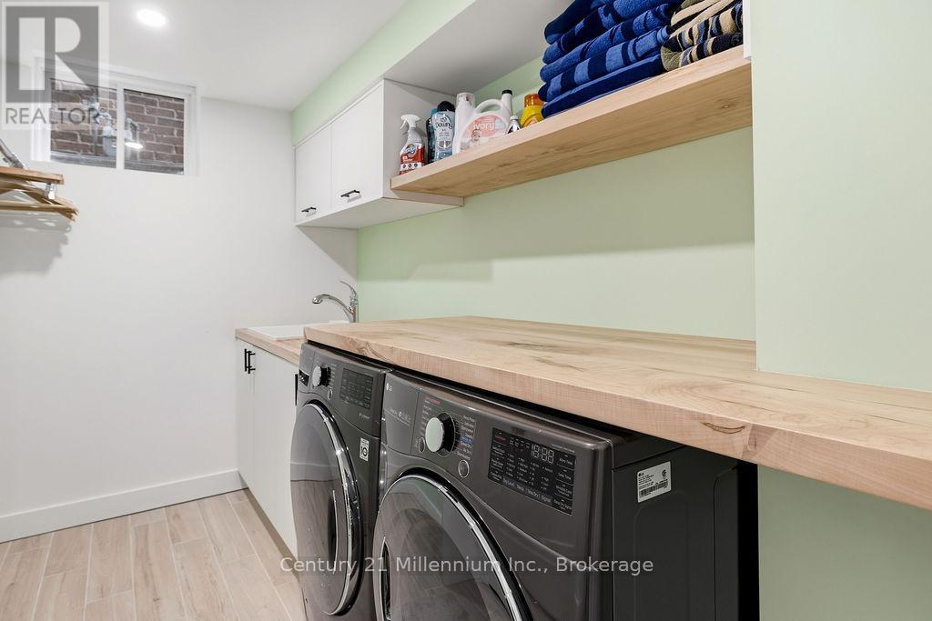 30 Mclean Avenue, Collingwood, Ontario  L9Y 3V2 - Photo 46 - S12478863