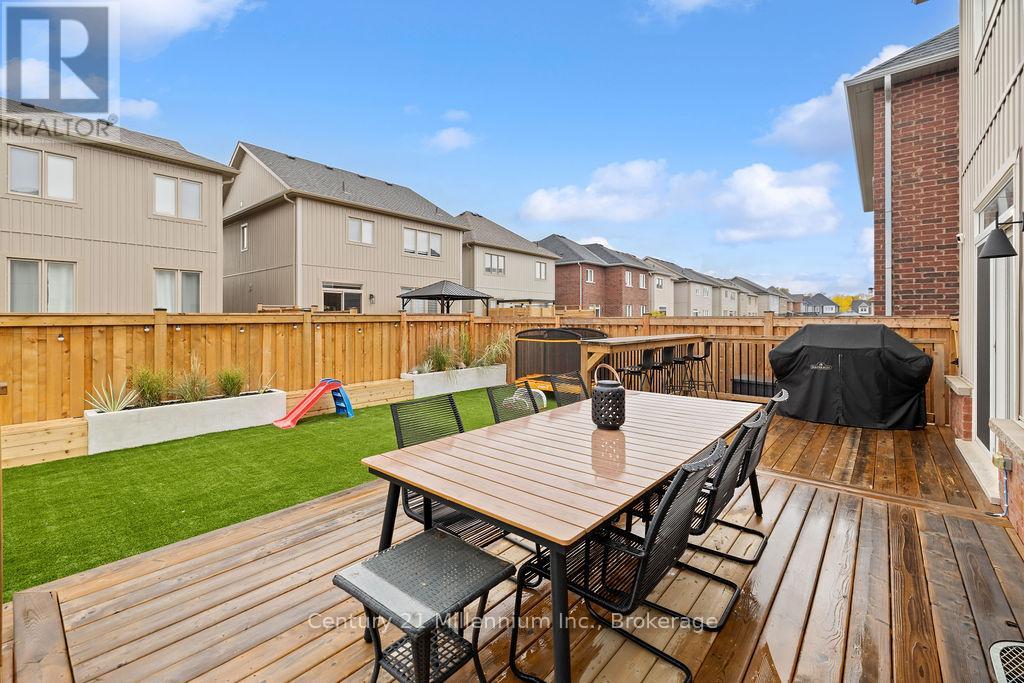 30 Mclean Avenue, Collingwood, Ontario  L9Y 3V2 - Photo 47 - S12478863