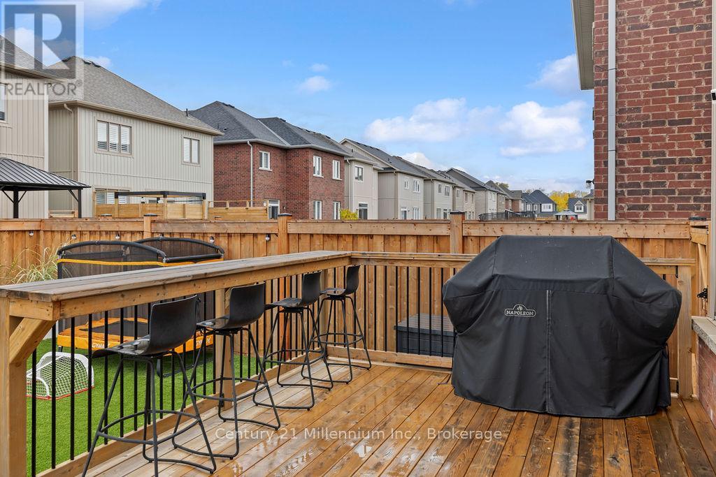 30 Mclean Avenue, Collingwood, Ontario  L9Y 3V2 - Photo 48 - S12478863