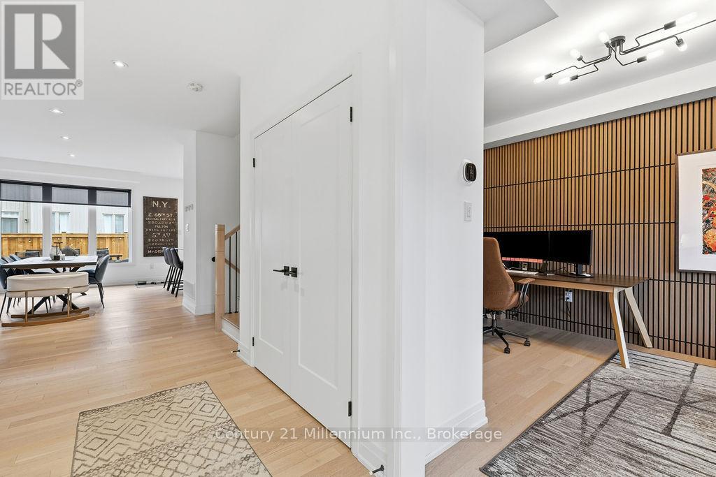 30 Mclean Avenue, Collingwood, Ontario  L9Y 3V2 - Photo 5 - S12478863