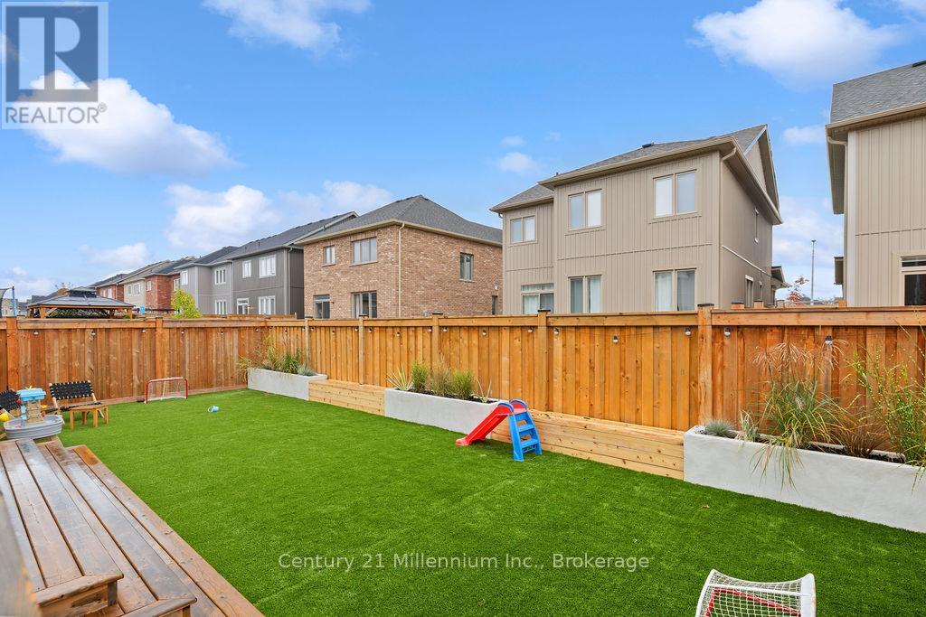 30 Mclean Avenue, Collingwood, Ontario  L9Y 3V2 - Photo 50 - S12478863