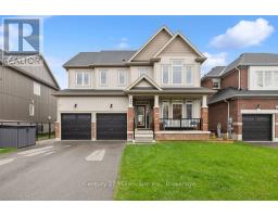 30 MCLEAN AVENUE, collingwood, Ontario