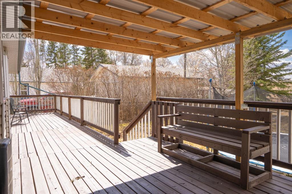 4928 52 Street, Clive, Alberta  T0C 0Y0 - Photo 42 - A2212078