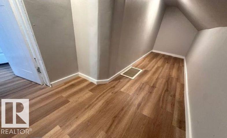 12330 85 St Nw, Edmonton, Alberta  T5B 3G9 - Photo 24 - E4458613