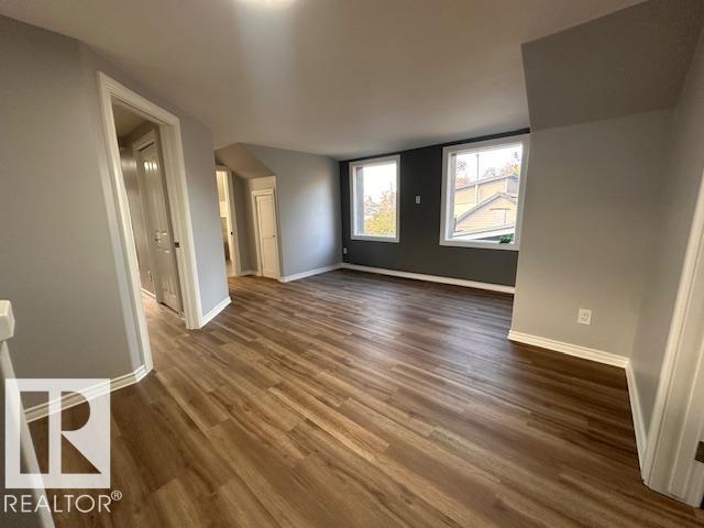 12330 85 St Nw, Edmonton, Alberta  T5B 3G9 - Photo 22 - E4458613