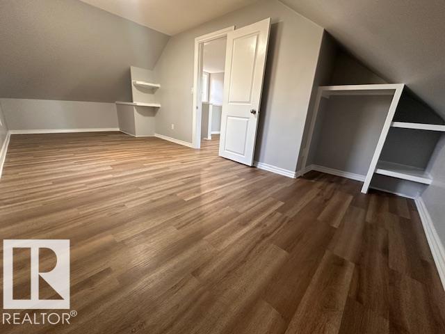 12330 85 St Nw, Edmonton, Alberta  T5B 3G9 - Photo 20 - E4458613
