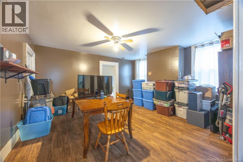 15 Victoria West Street, Saint John, New Brunswick  E2M 1A7 - Photo 11 - NB129039