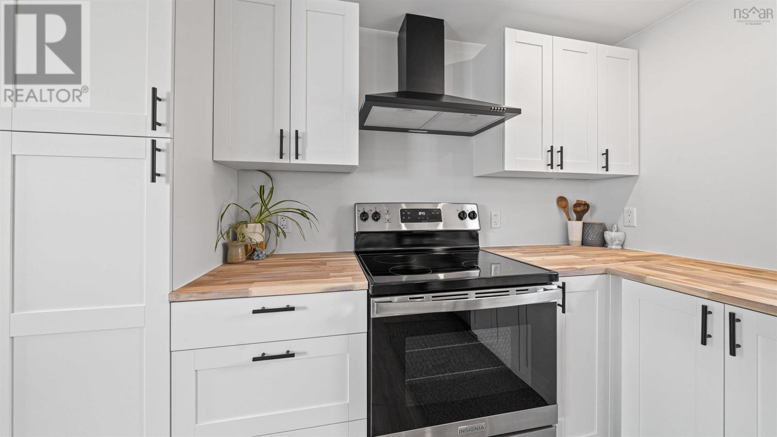 18 Earleton Avenue, Dartmouth, Nova Scotia  B2Y 2A7 - Photo 10 - 202526467