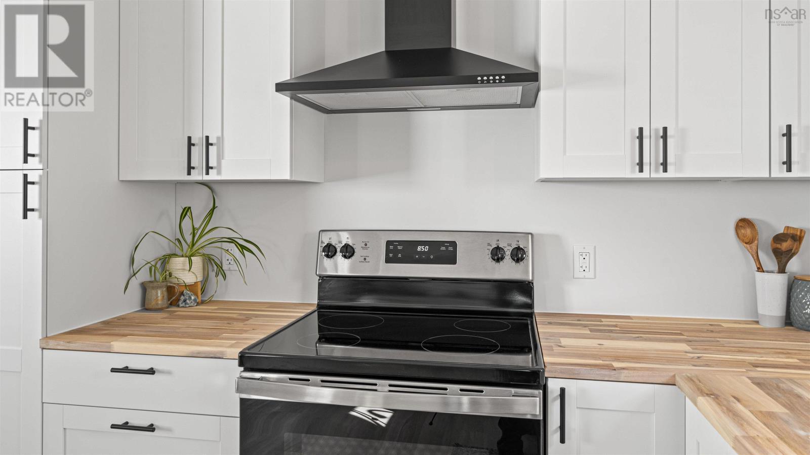 18 Earleton Avenue, Dartmouth, Nova Scotia  B2Y 2A7 - Photo 13 - 202526467