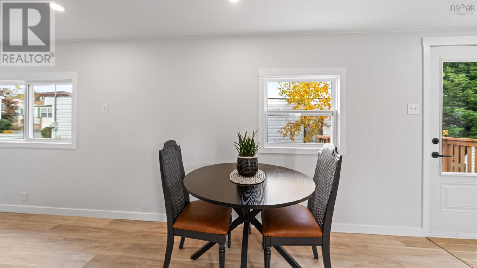 18 Earleton Avenue, Dartmouth, Nova Scotia  B2Y 2A7 - Photo 15 - 202526467