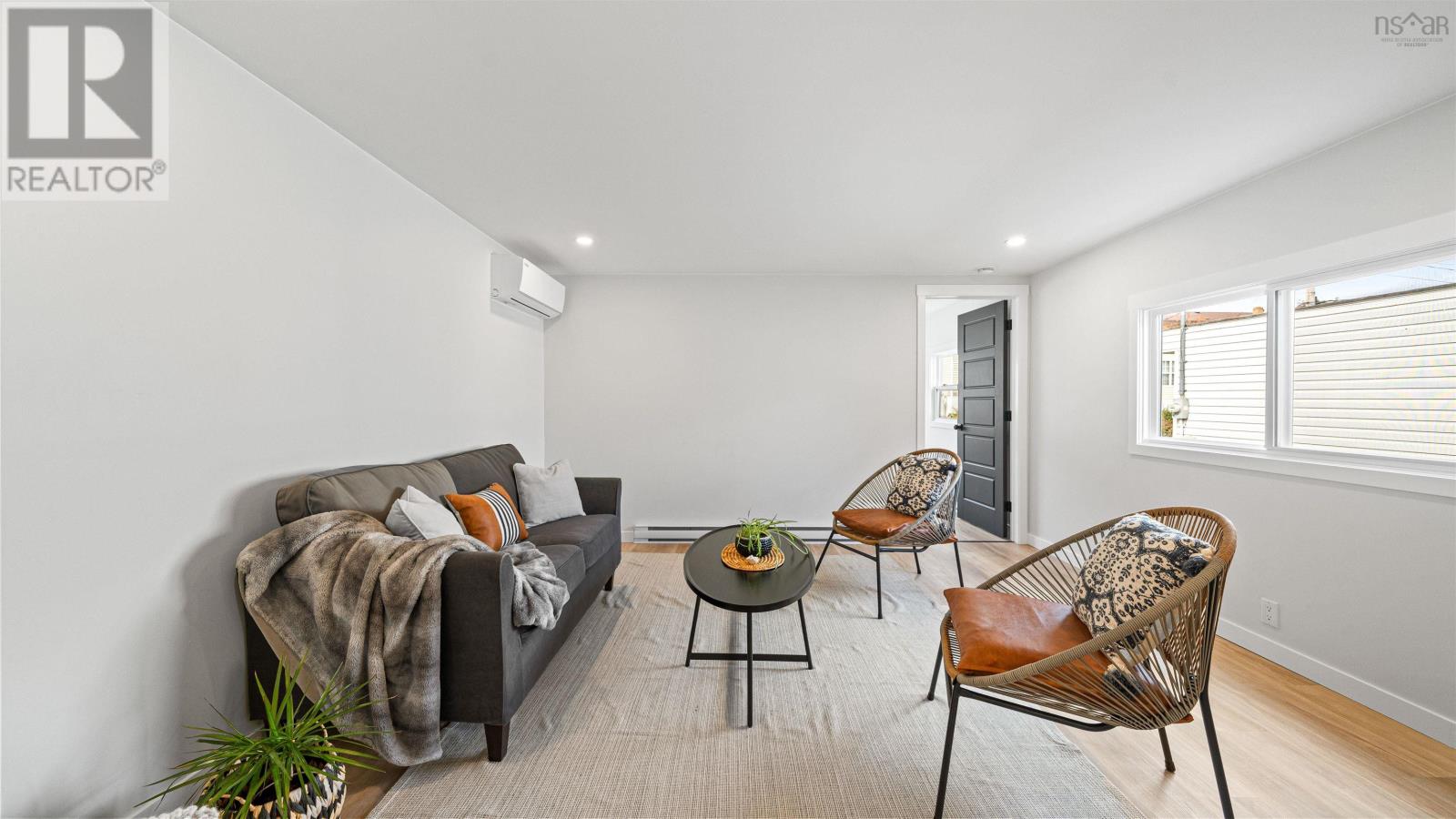 18 Earleton Avenue, Dartmouth, Nova Scotia  B2Y 2A7 - Photo 16 - 202526467