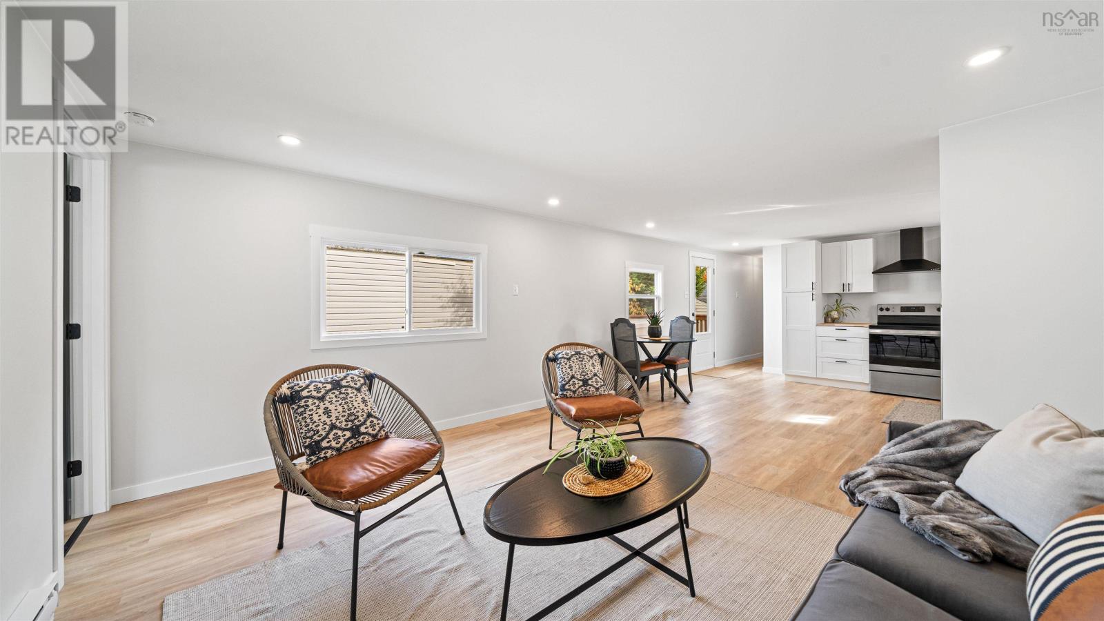 18 Earleton Avenue, Dartmouth, Nova Scotia  B2Y 2A7 - Photo 18 - 202526467