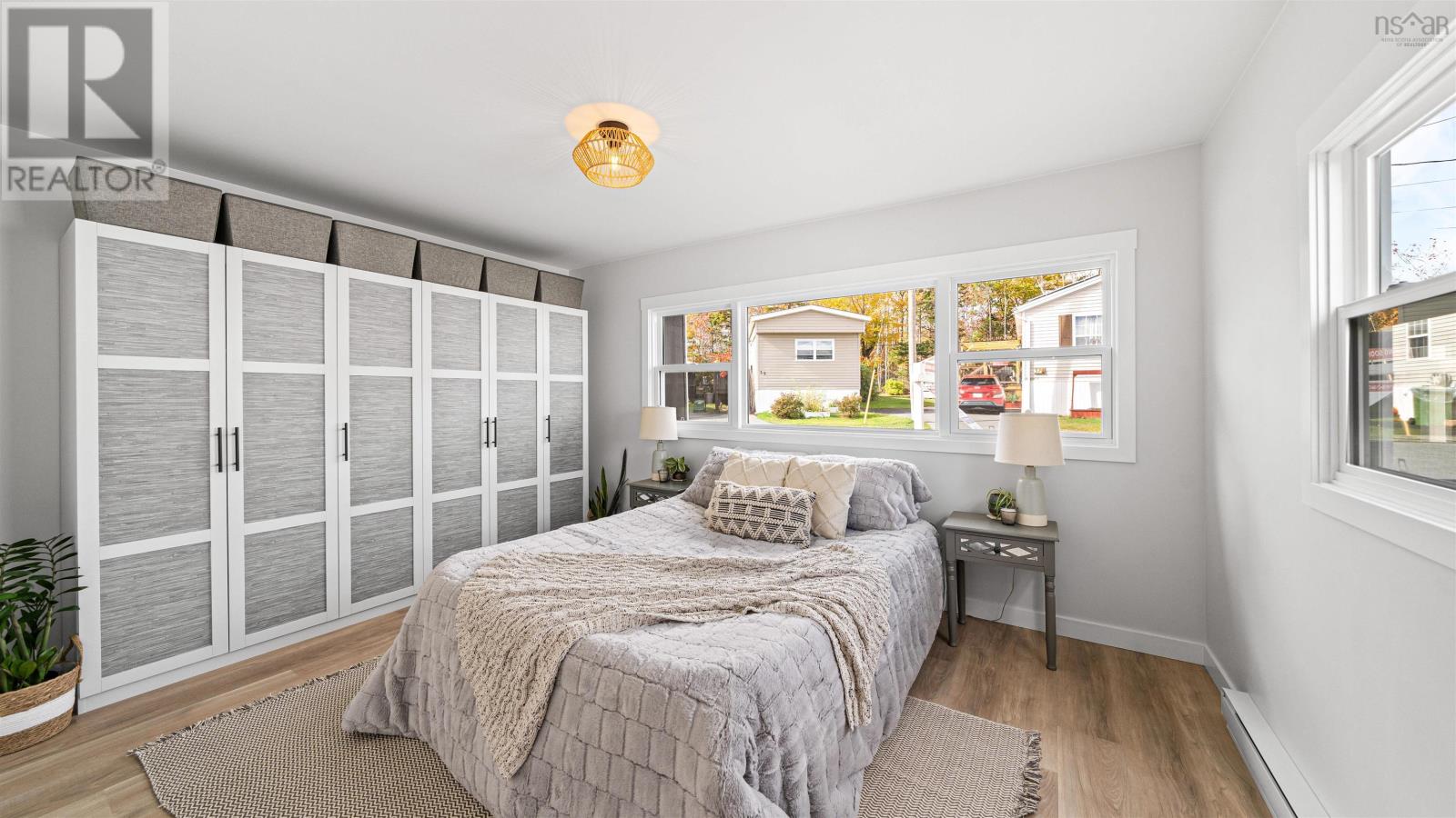 18 Earleton Avenue, Dartmouth, Nova Scotia  B2Y 2A7 - Photo 19 - 202526467