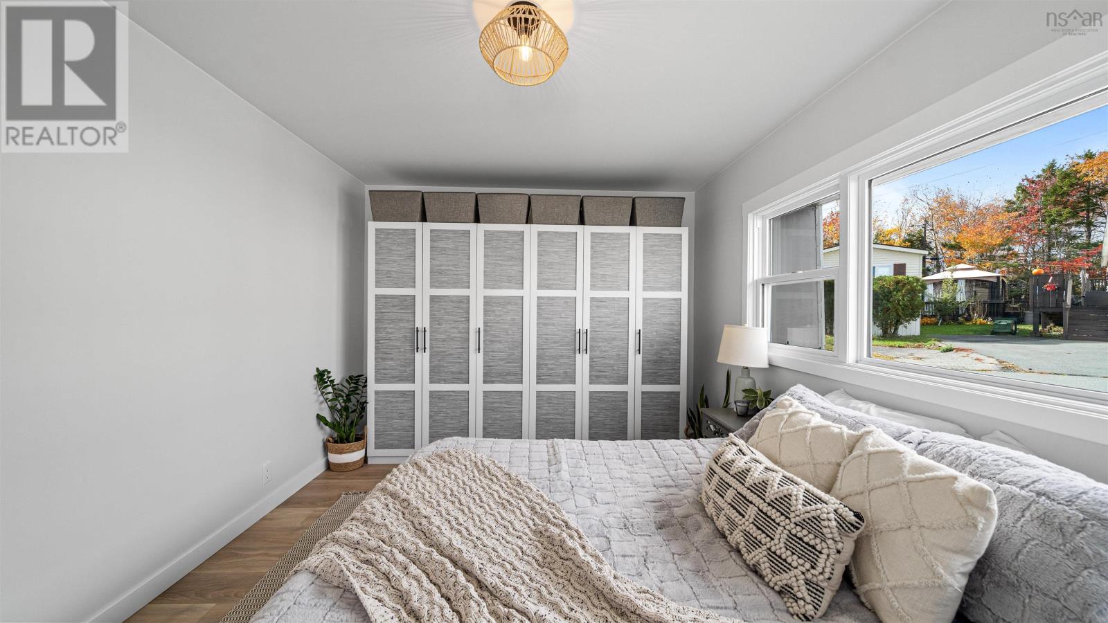 18 Earleton Avenue, Dartmouth, Nova Scotia  B2Y 2A7 - Photo 20 - 202526467