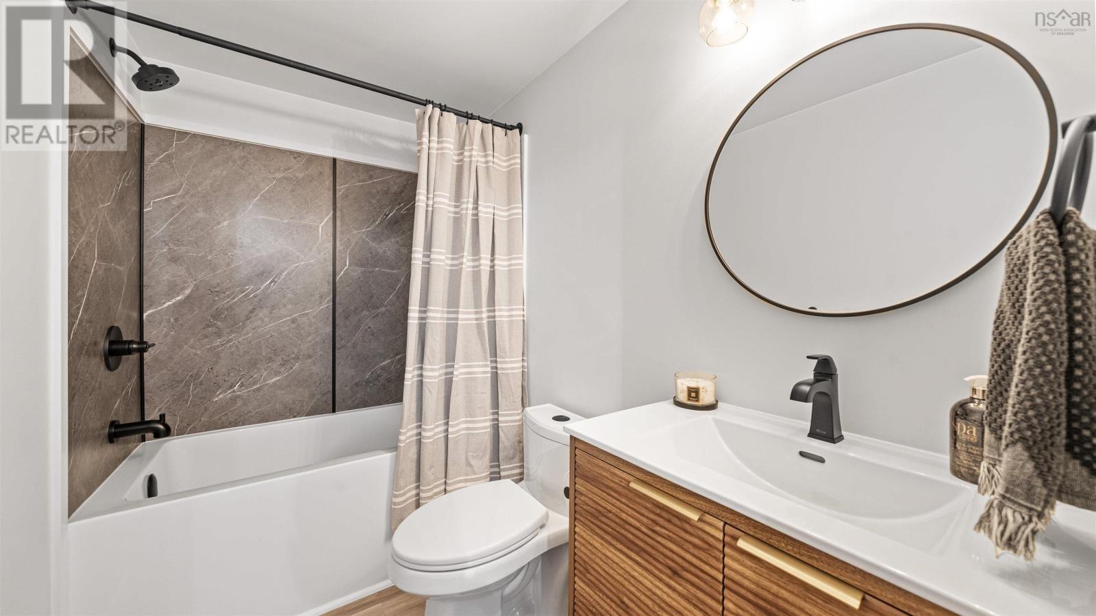 18 Earleton Avenue, Dartmouth, Nova Scotia  B2Y 2A7 - Photo 24 - 202526467