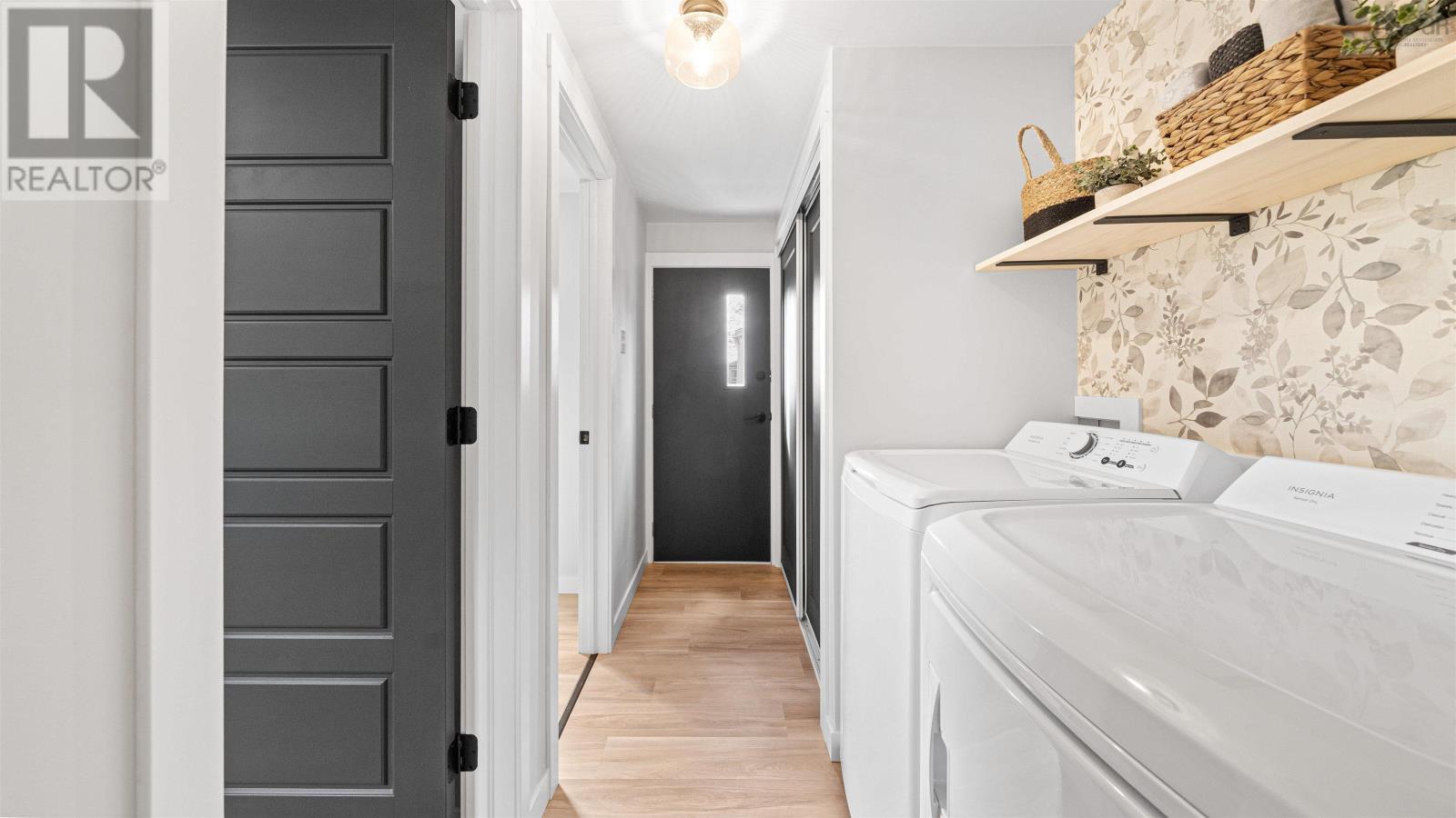 18 Earleton Avenue, Dartmouth, Nova Scotia  B2Y 2A7 - Photo 28 - 202526467