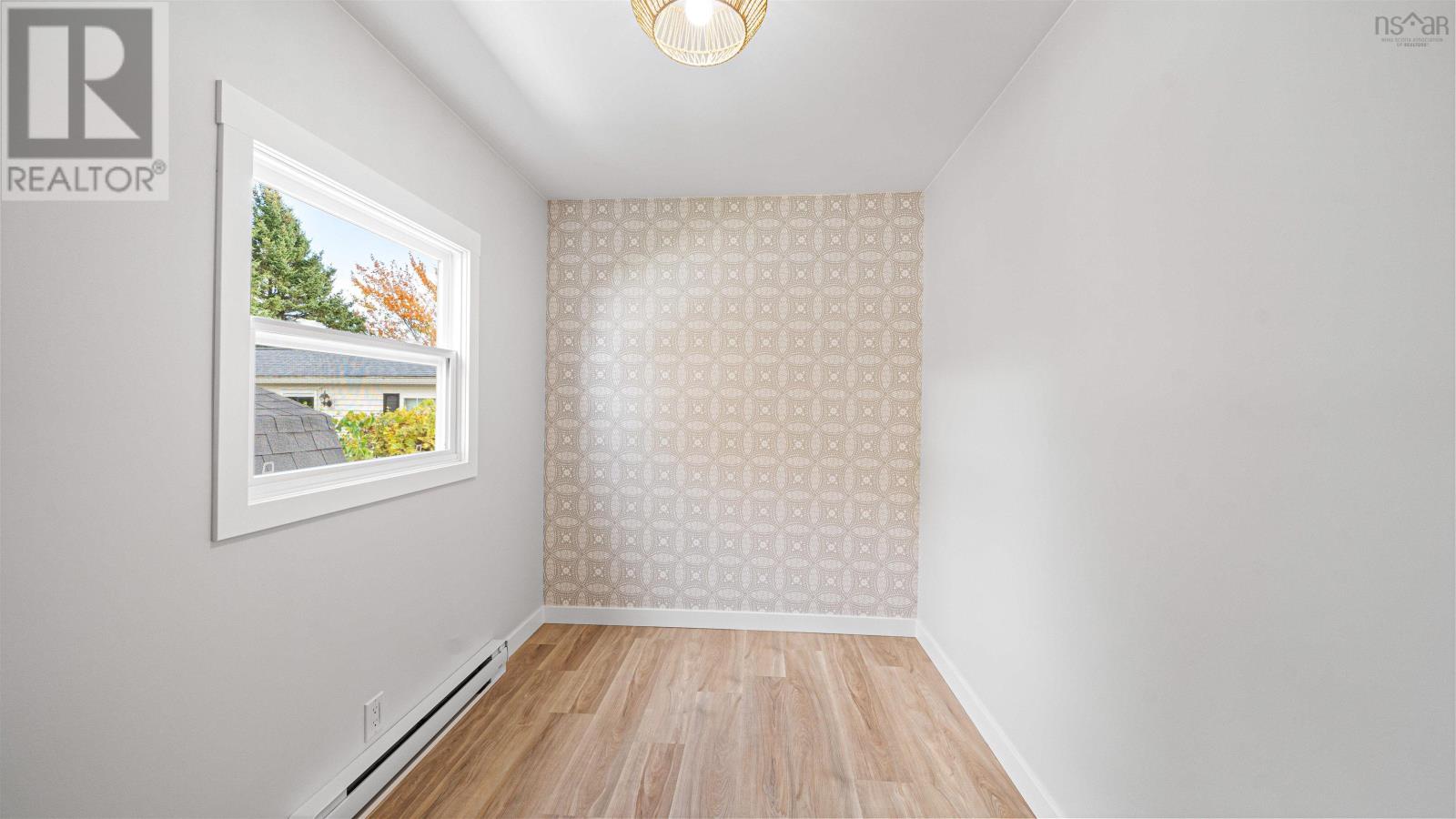 18 Earleton Avenue, Dartmouth, Nova Scotia  B2Y 2A7 - Photo 30 - 202526467