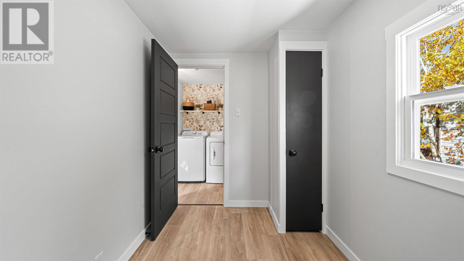 18 Earleton Avenue, Dartmouth, Nova Scotia  B2Y 2A7 - Photo 31 - 202526467