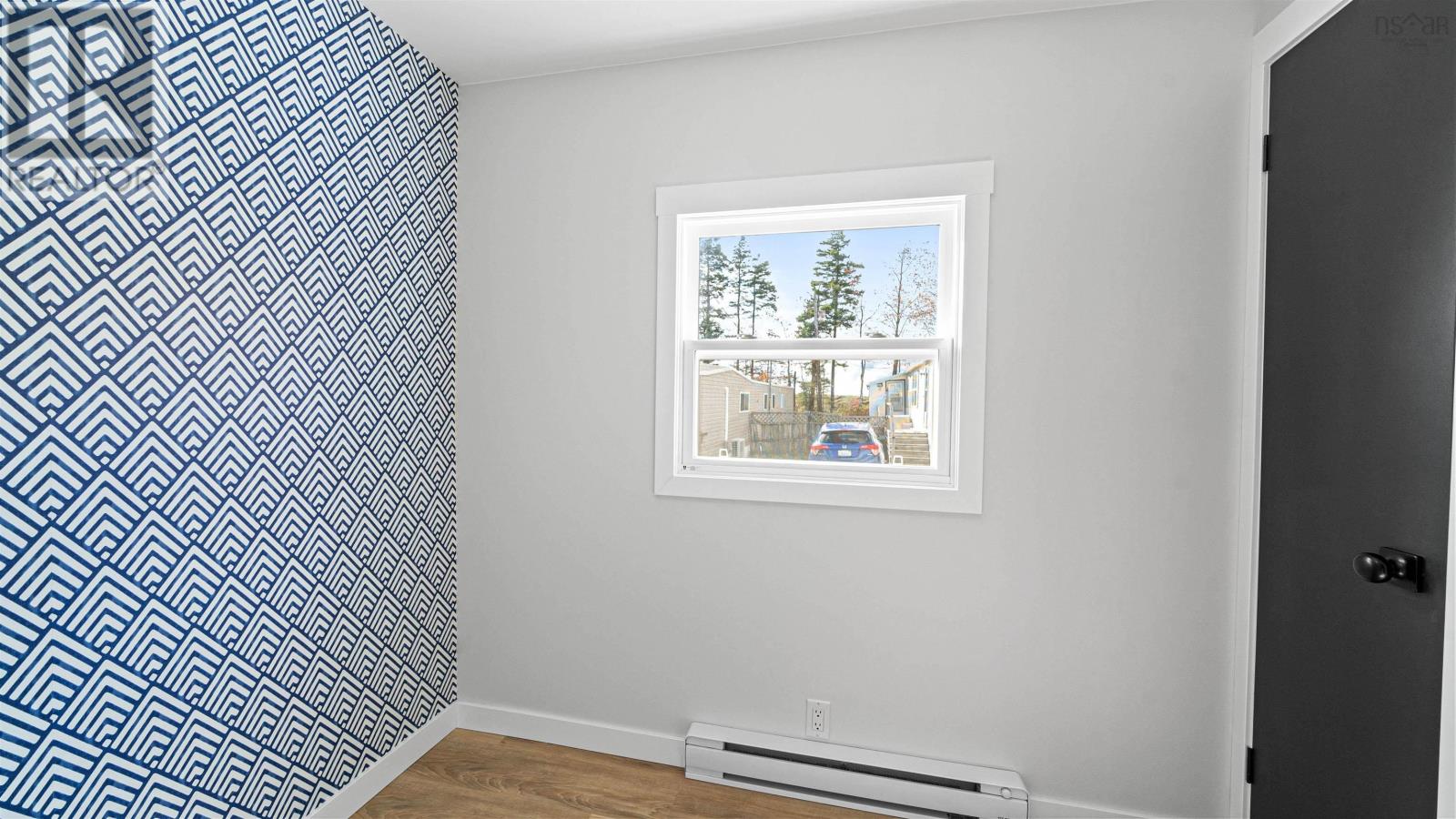 18 Earleton Avenue, Dartmouth, Nova Scotia  B2Y 2A7 - Photo 33 - 202526467