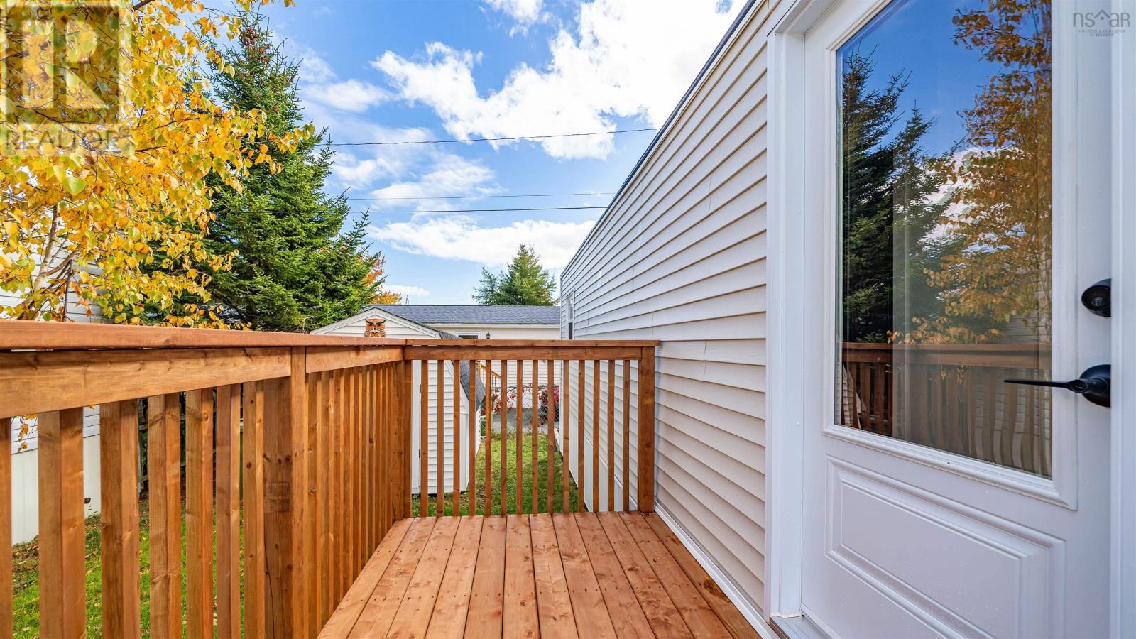 18 Earleton Avenue, Dartmouth, Nova Scotia  B2Y 2A7 - Photo 38 - 202526467