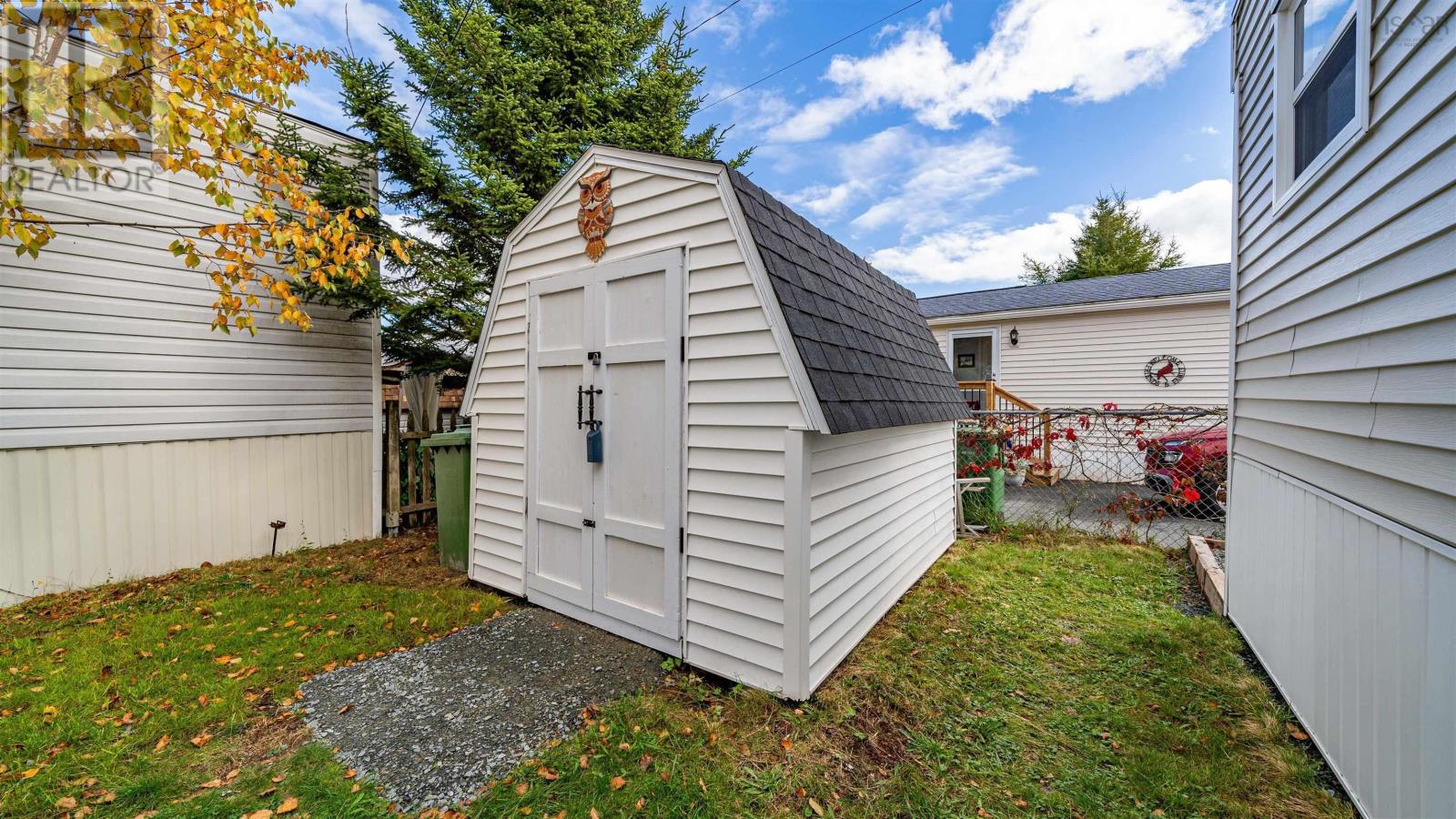 18 Earleton Avenue, Dartmouth, Nova Scotia  B2Y 2A7 - Photo 39 - 202526467