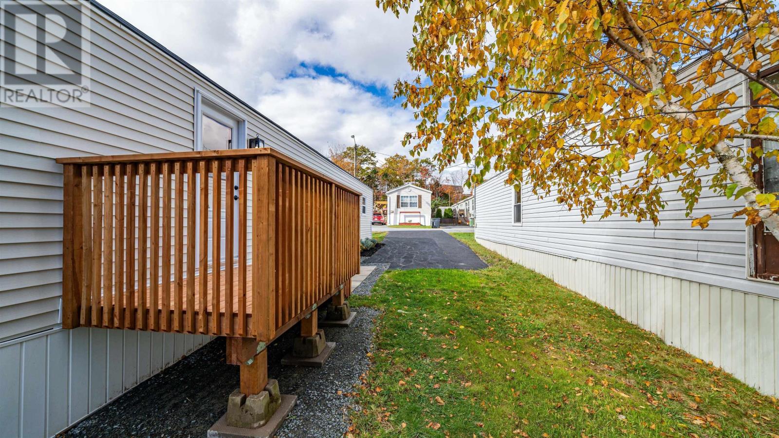 18 Earleton Avenue, Dartmouth, Nova Scotia  B2Y 2A7 - Photo 42 - 202526467