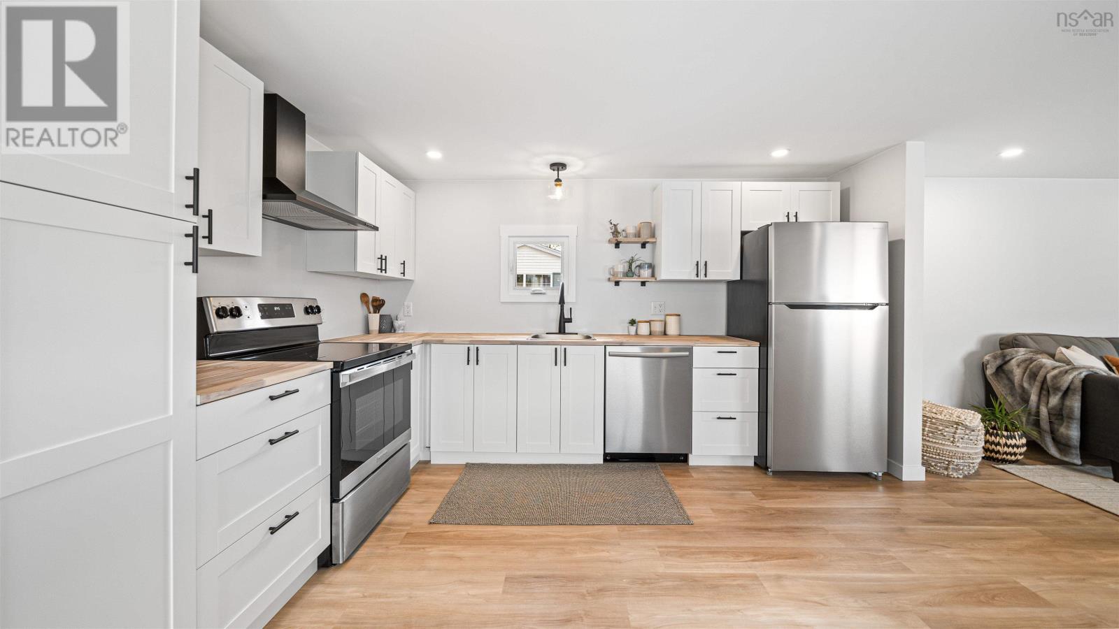 18 Earleton Avenue, Dartmouth, Nova Scotia  B2Y 2A7 - Photo 6 - 202526467