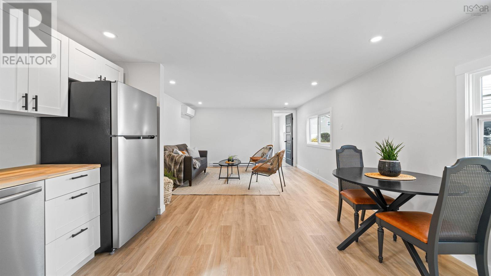 18 Earleton Avenue, Dartmouth, Nova Scotia  B2Y 2A7 - Photo 8 - 202526467