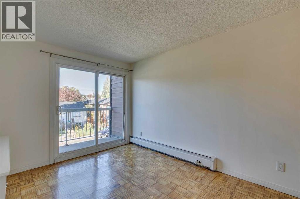304, 2140 17a Street Sw, Calgary, Alberta  T2T 4R8 - Photo 12 - A2266023
