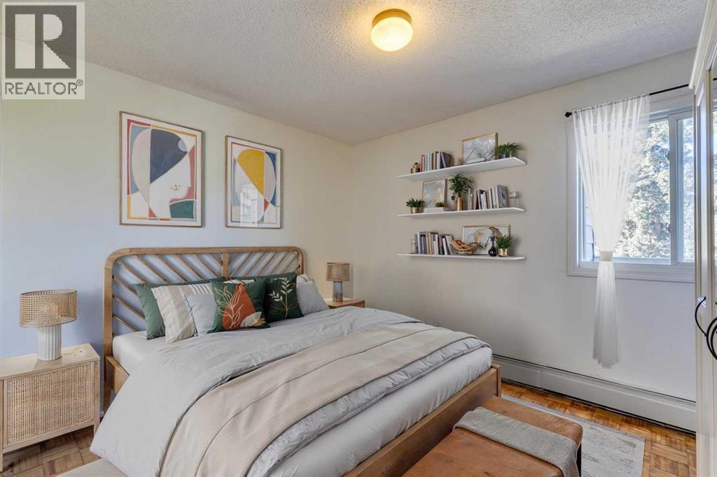 304, 2140 17a Street Sw, Calgary, Alberta  T2T 4R8 - Photo 15 - A2266023